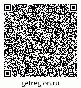 79266568621