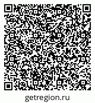 79266568626