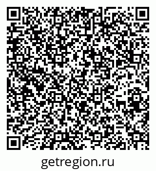 79266568628