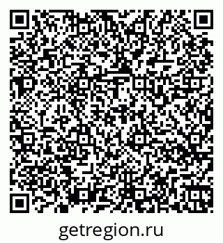 79266568638