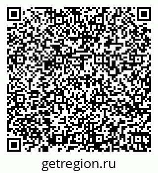 79266568639