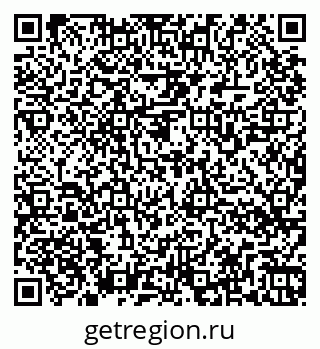 79266568644