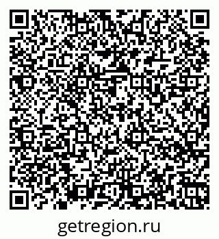 79266568647