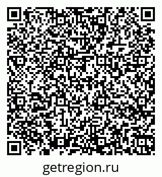 79266568654