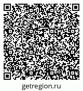 79266568657