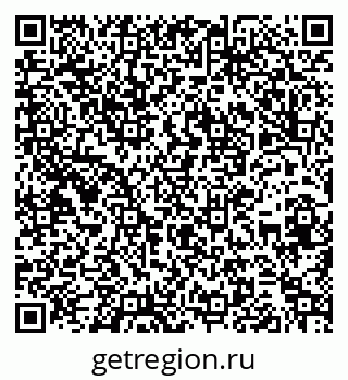 79266568661