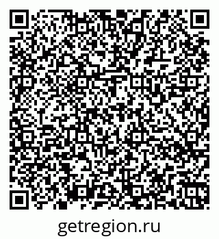 79266568664
