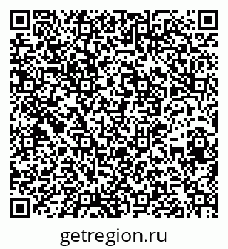 79266568669