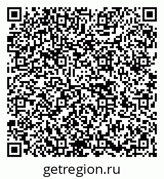 79266568677