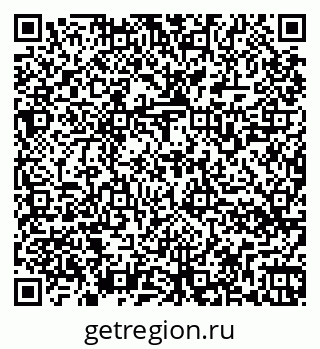 79266568679