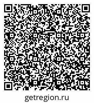 79266568685