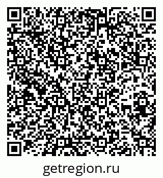 79266568686