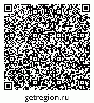 79266568689