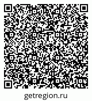 79266568690
