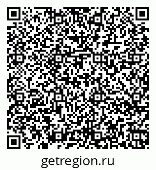 79266568692