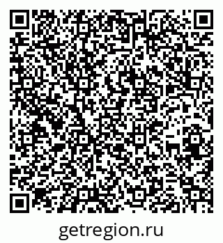 79266568697