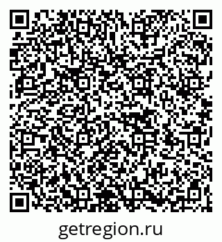 79266568704