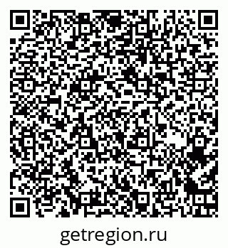 79266568706
