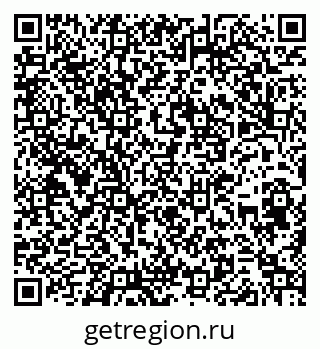79266568707