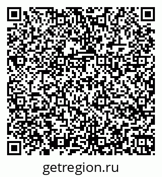 79266568708