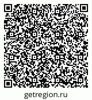 79266568716
