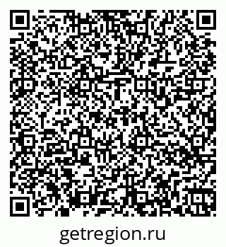 79266568719