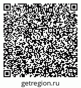 79266568720