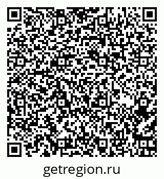 79266568721