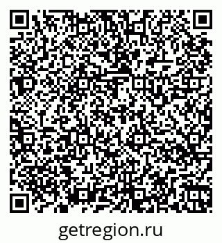 79266568725