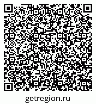 79266568726