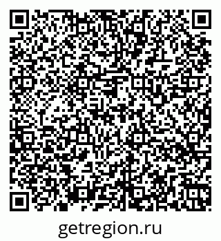 79266568727