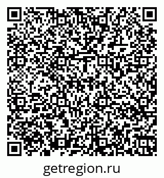 79266568730