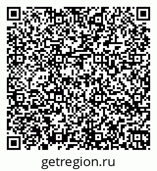 79266568731