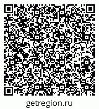79266568733