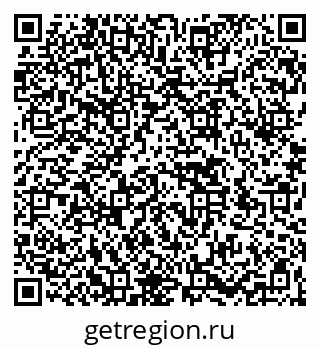 79266568734
