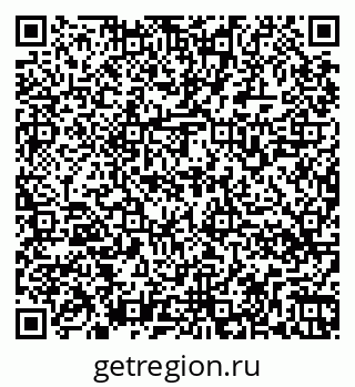 79266568735