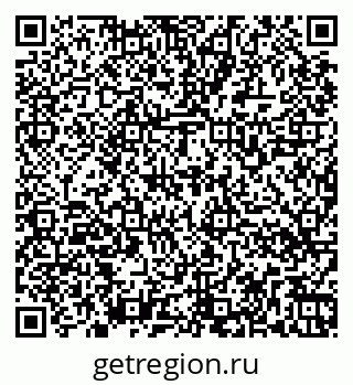 79266568736