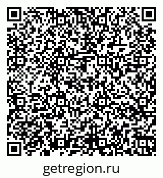 79266568737