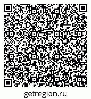 79266568739
