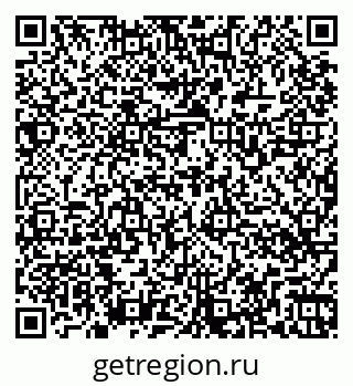 79266568740