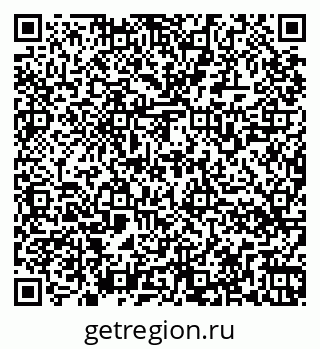 79266568742
