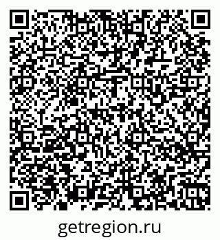 79266568745