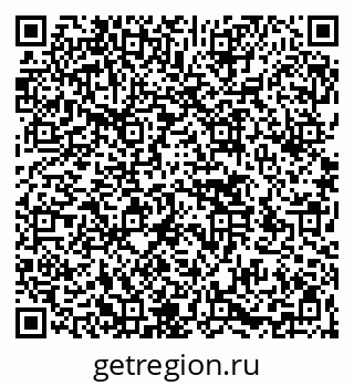79266568747