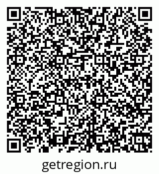 79266568749