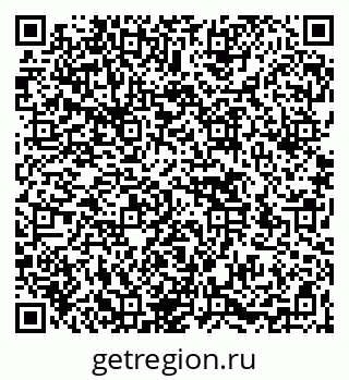 79266568750