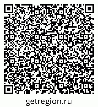 79266568752