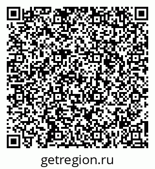 79266568755