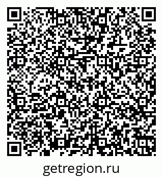 79266568756