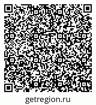 79266568757