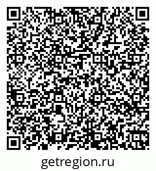 79266568759